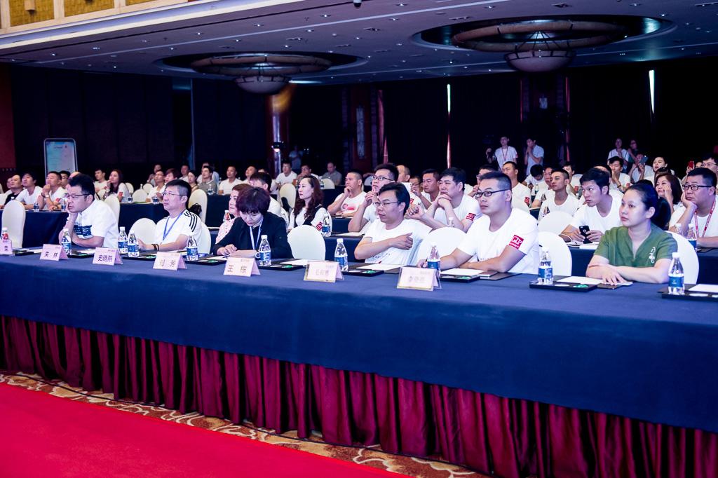 塞納春天業(yè)內(nèi)首提S2b模式，從模仿到自主終將走向卓越