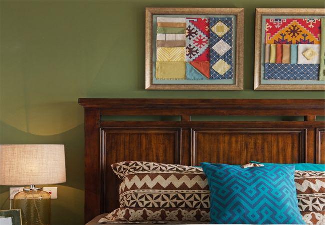 怎樣裝修房子最省錢又好看呢？