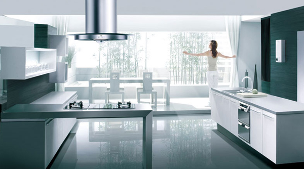 展廳裝修的注意事項(xiàng)有哪些？