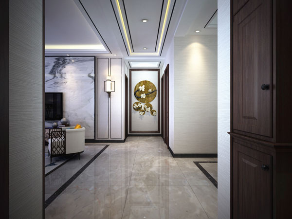 如何將居住久的房子進行重新裝修？有哪些裝修步驟？