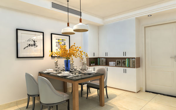 如何將居住久的房子進行重新裝修？有哪些裝修步驟？