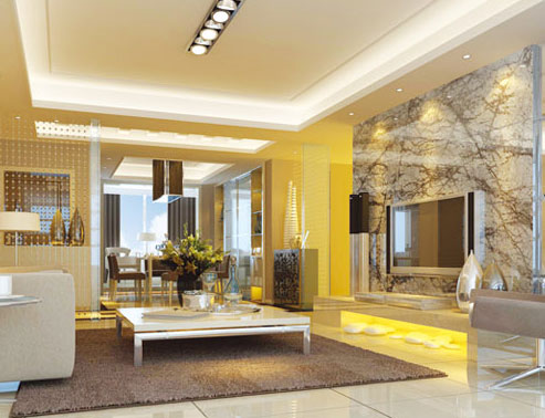 房子裝修后久可入??？入住前需要哪些注意事項？