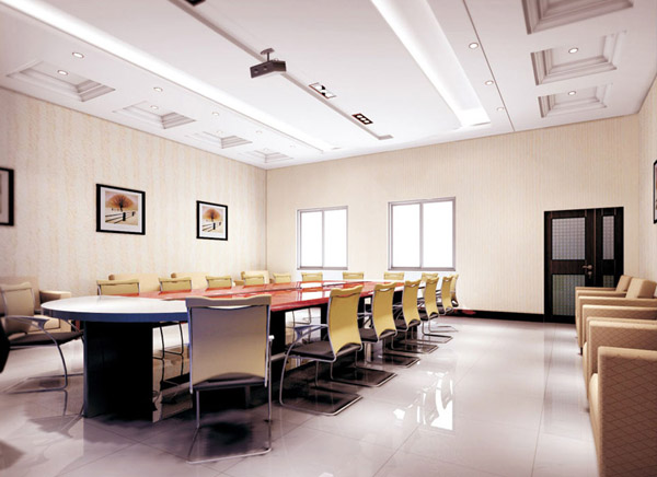 如何根據(jù)裝修風(fēng)格選購臥室燈具？其要點(diǎn)是什么？