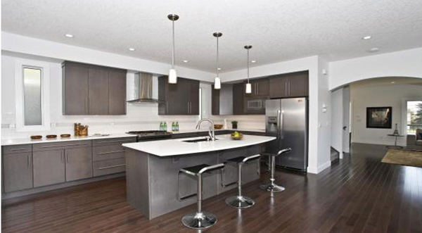 如何根據(jù)裝修風(fēng)格選購臥室燈具？其要點(diǎn)是什么？