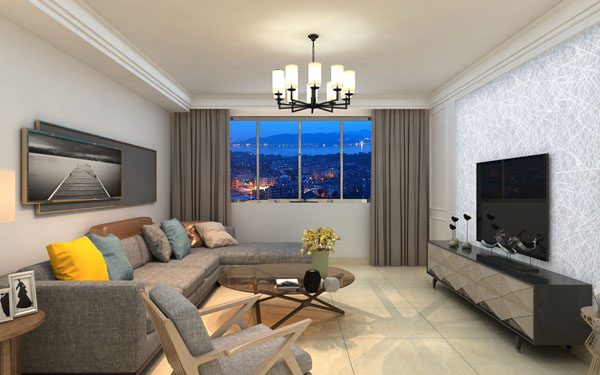 有哪三種裝修類型？各類型的利弊是什么？