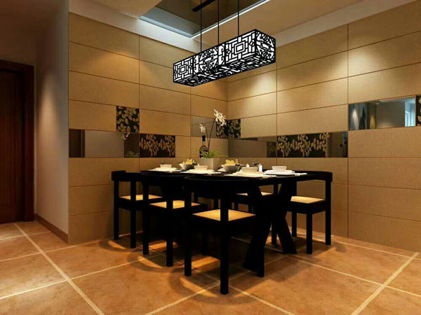 裝修時管線敷設(shè)做的好，后期維護沒煩惱